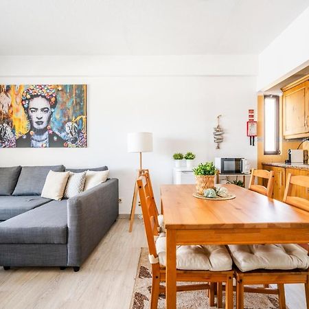 Lovely 1Bed Flat Short Walk To The Marina Vilamoura クアルテイラ エクステリア 写真