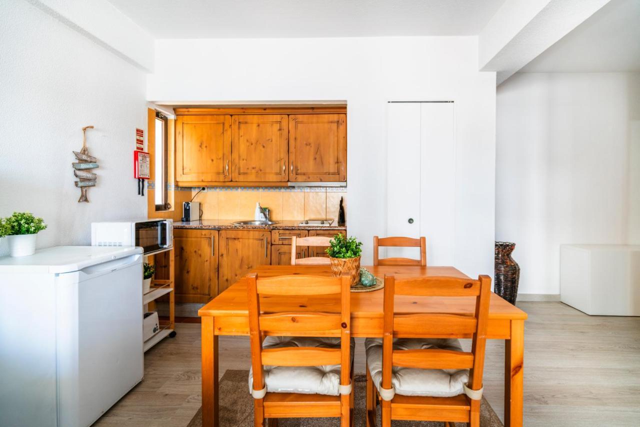 Lovely 1Bed Flat Short Walk To The Marina Vilamoura クアルテイラ エクステリア 写真