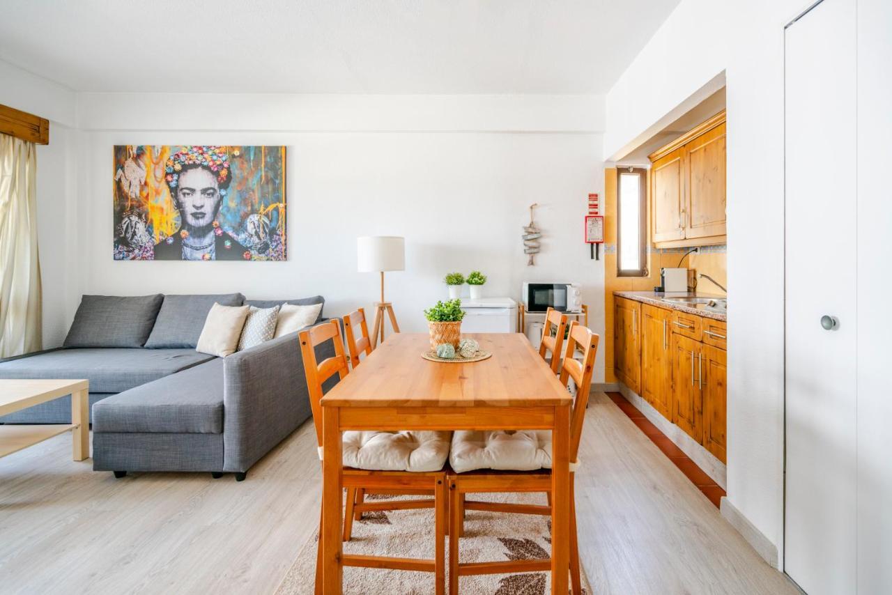 Lovely 1Bed Flat Short Walk To The Marina Vilamoura クアルテイラ エクステリア 写真
