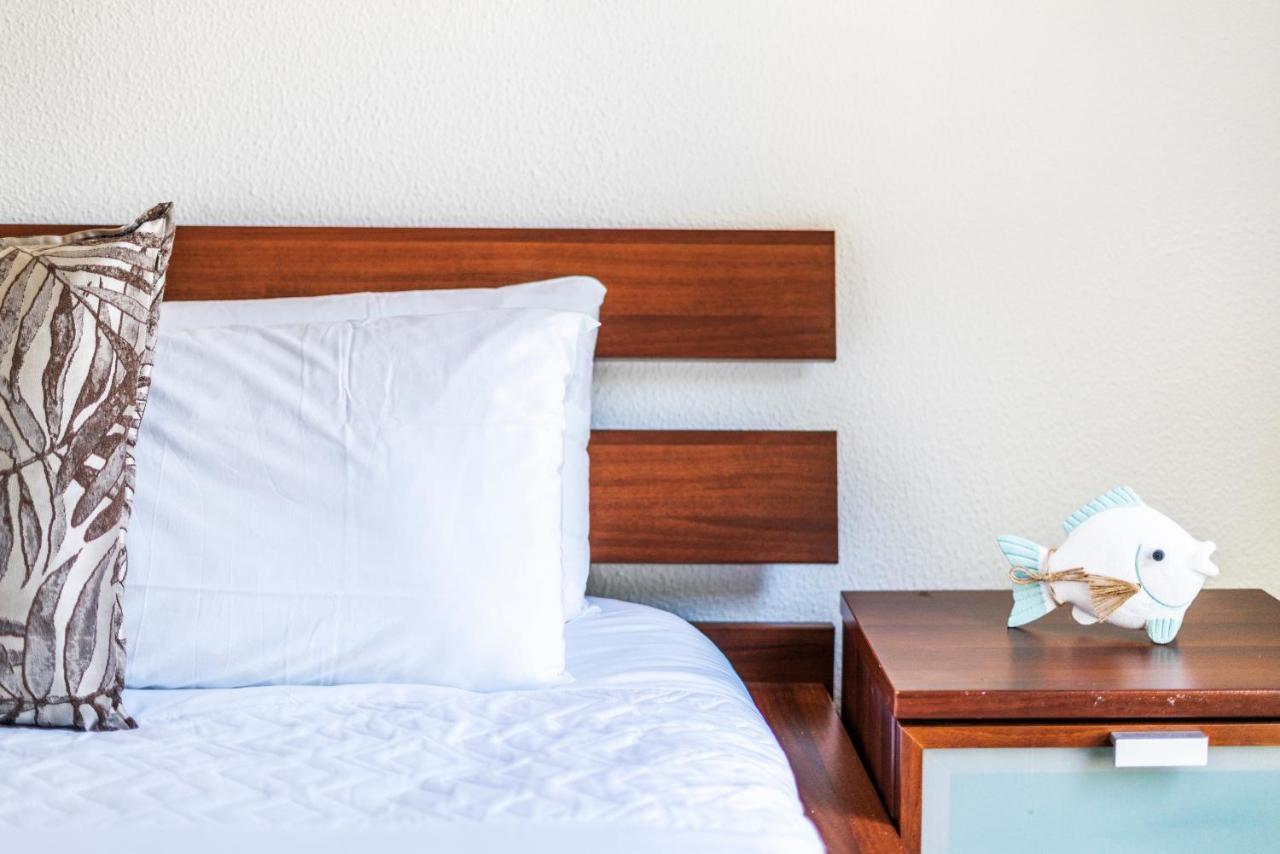 Lovely 1Bed Flat Short Walk To The Marina Vilamoura クアルテイラ エクステリア 写真